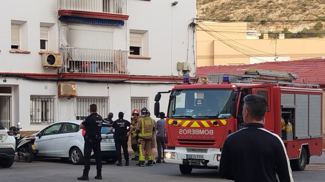 20260428 INCENDIO 2.jpg